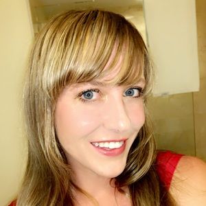 Meet your Posher, Tess